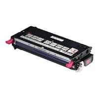 Farb-Set Dell Magenta D3110M