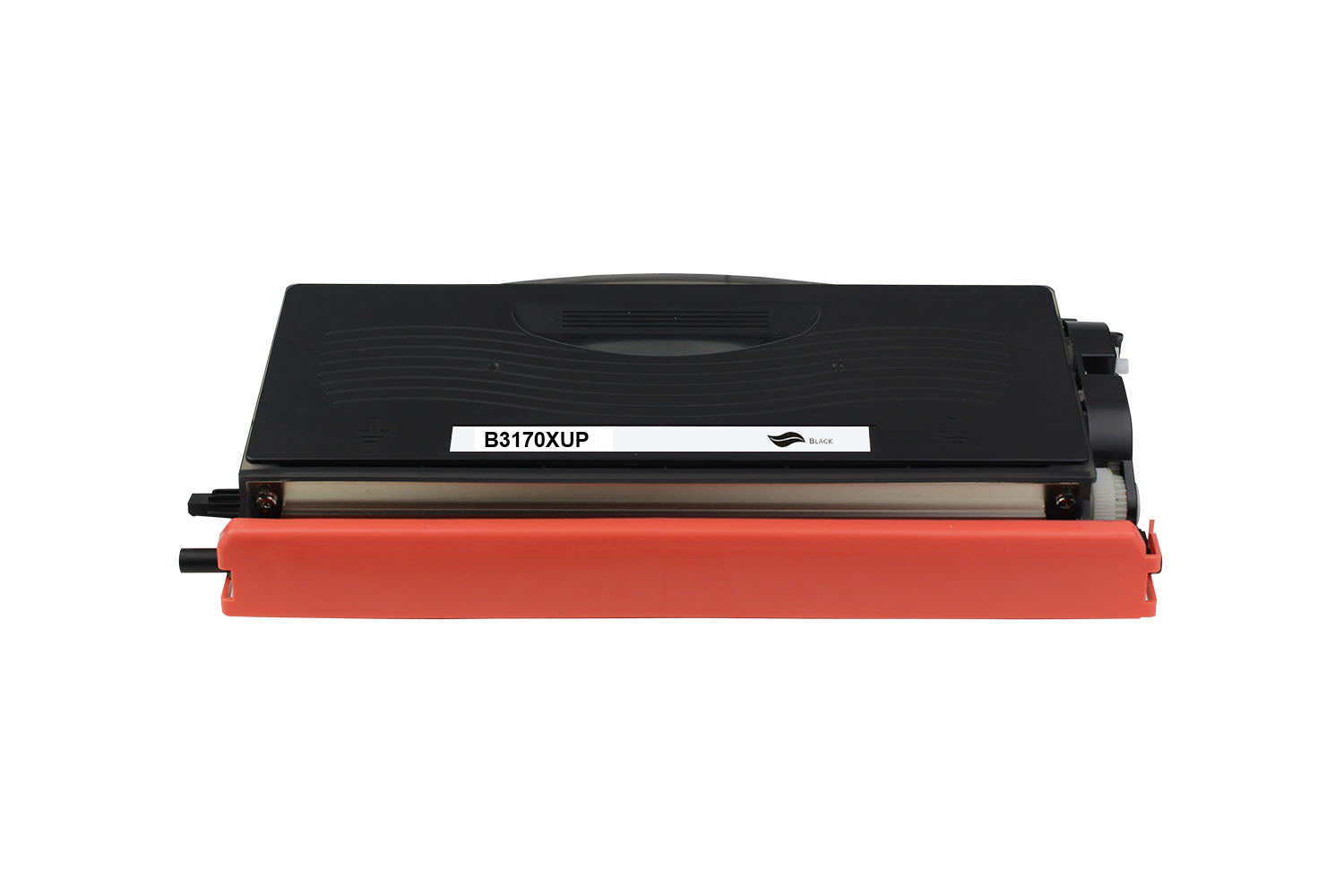 Tonerkartusche Brother Schwarz TN-3280/TN-3170/TN-7600/TN-3060