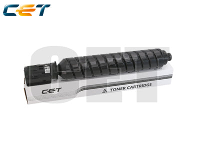 Canon Toner CANON Schwarz CACE141483