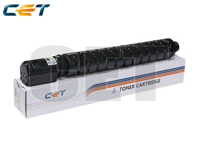 Canon Toner CANON Gelb CACE141513