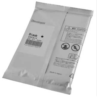 Trommeleinheit Xerox Schwarz XERC8130DPBK