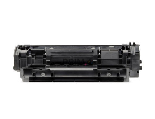 Laserjet HP Schwarz HPW1350XN