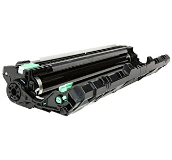 Trommeleinheit Brother 4-Farbig BRDR241CL