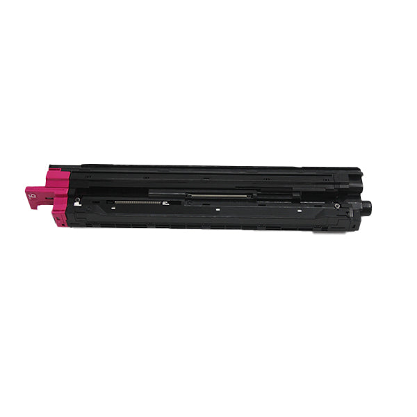Entwicklereinheit Kyocera Magenta KYDV8315M
