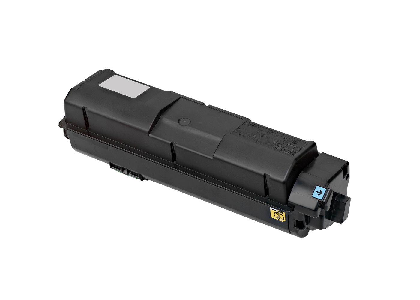 Tonerkartusche Kyocera Schwarz TK-1170 / 1T02S50NL0