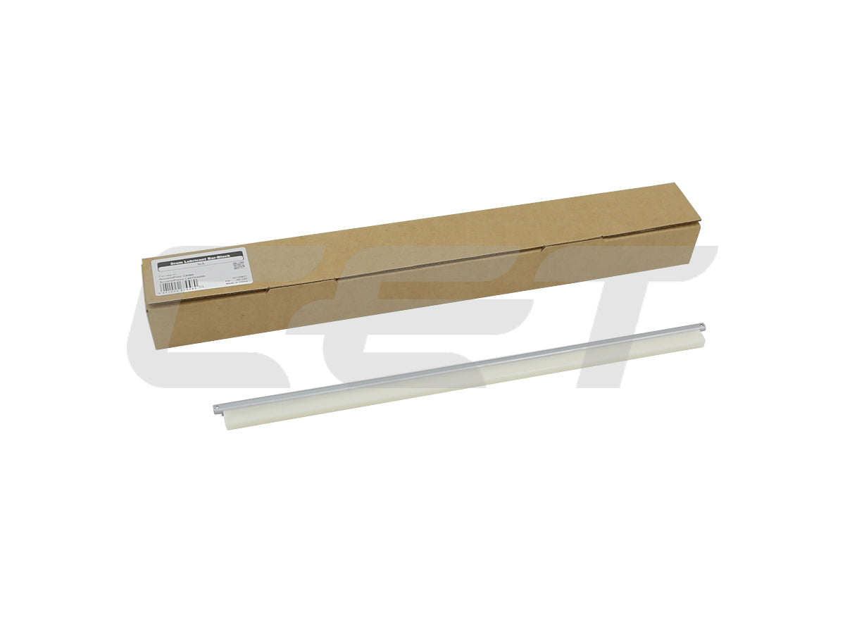 Reinigungsklinge KONICA MINOLTA MICE561096
