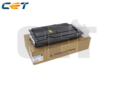 Kyocera Toner KYOCERA Schwarz KYCE131115