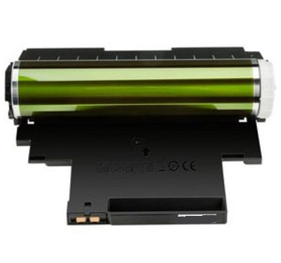 Trommeleinheit HP/SAMSUNG Schwarz HPW1120A