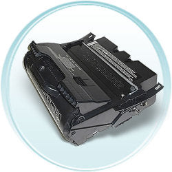 Lexmark Monochrome Lexmark Schwarz LEXT640