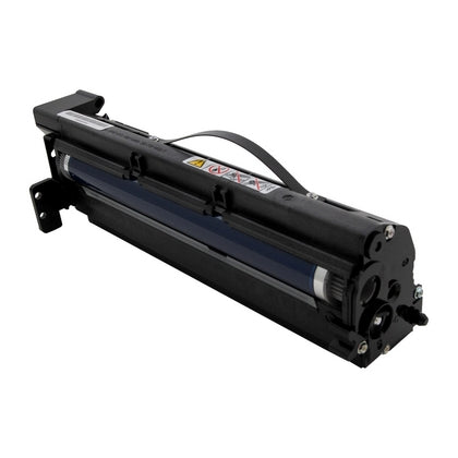 Trommeleinheit Ricoh Schwarz RITYPE1515DR