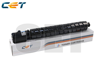 Canon Toner CANON Cyan CACE141499
