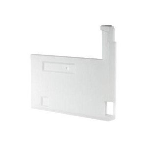 Kyocera Monochrome Kyocera Transparent KYWT-861