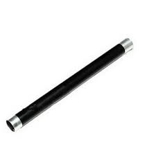 Ricoh Roller RICOH Schwarz RICE3074N