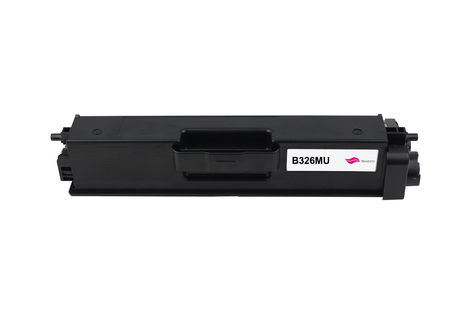 Tonerkartusche Brother Magenta TN-326M/TN-325M