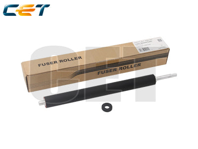 Roller HP Schwarz HPCE0021