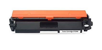 Laserjet HP Schwarz HPCF294A