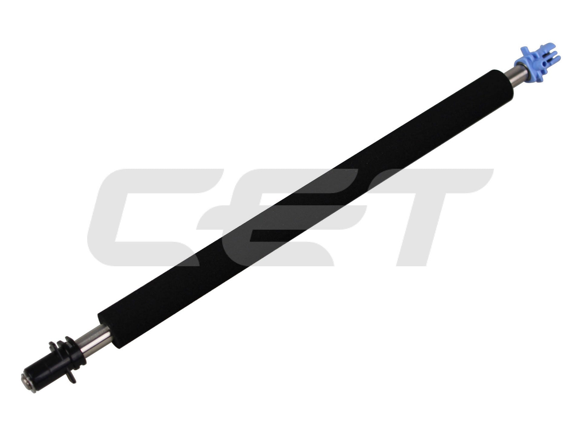 Ersatzteile HP Schwarz HPCE2489
