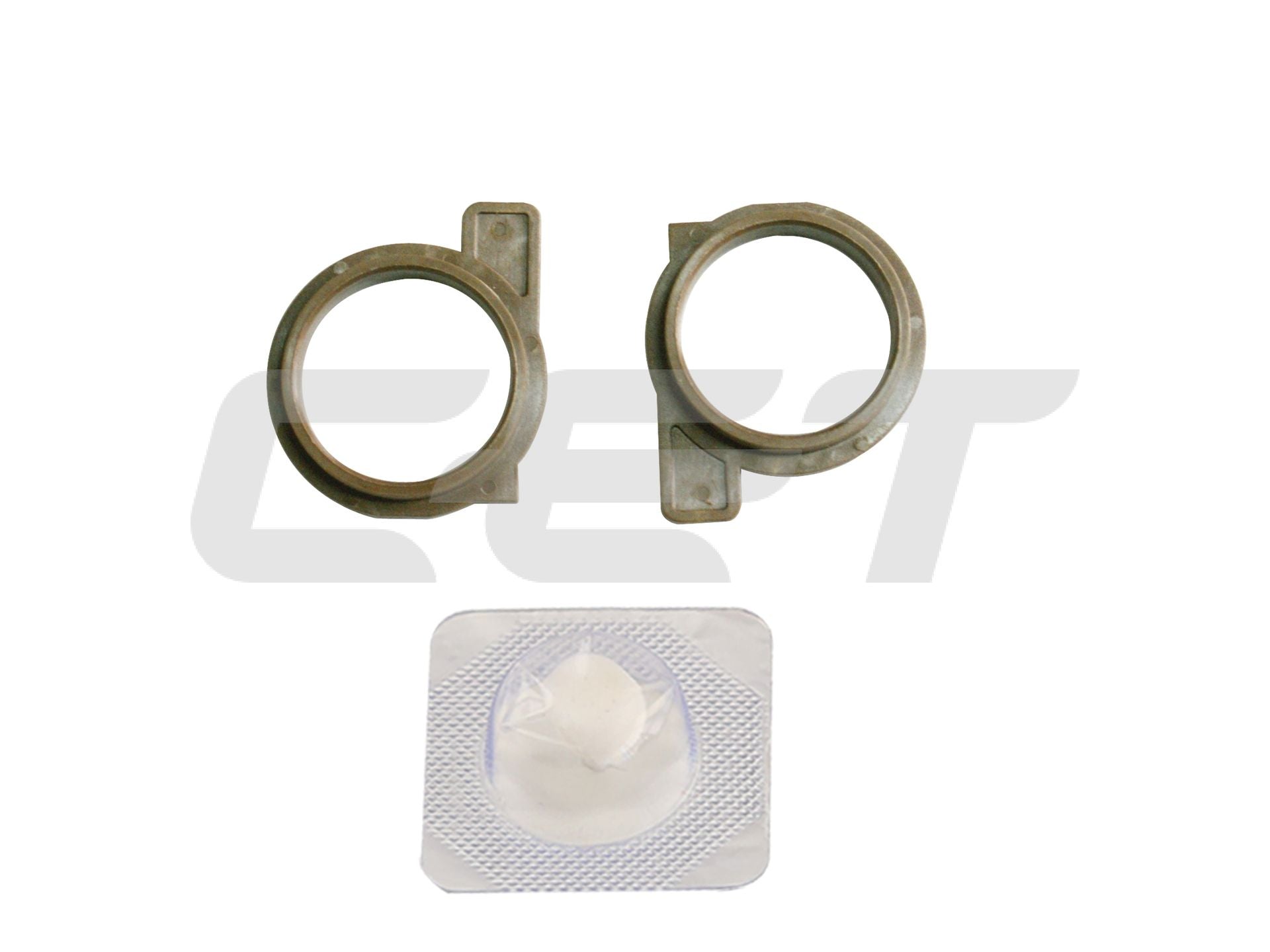 Ersatzteile KYOCERA Braun KYCE6547