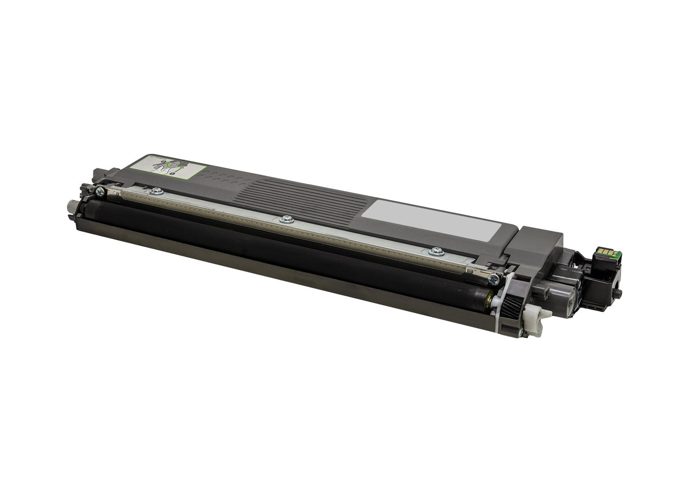 Tonerkartusche Brother Schwarz TN-248BK