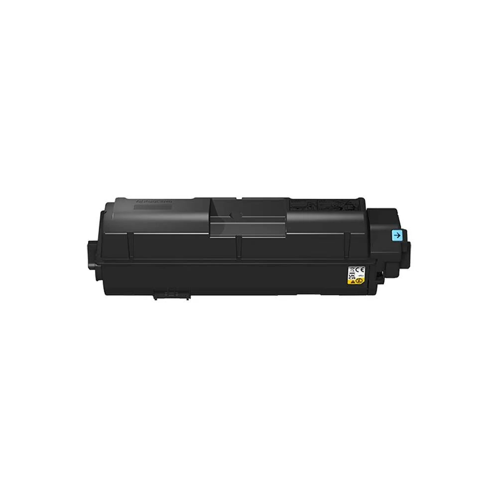 Kyocera Monochrome Kyocera Schwarz KYOTK1270