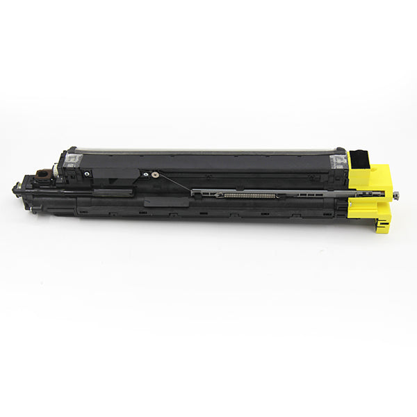Entwicklereinheit Kyocera Gelb KYDV8550Y