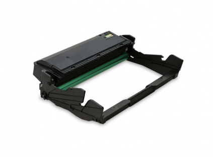 Trommeleinheit HP Schwarz HPW1332A