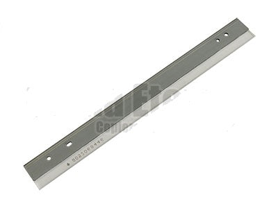 Ricoh Blade RICOH Schwarz RICE8446