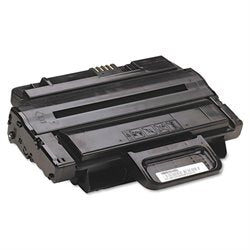 Xerox Monochrome Xerox Schwarz XE3250H