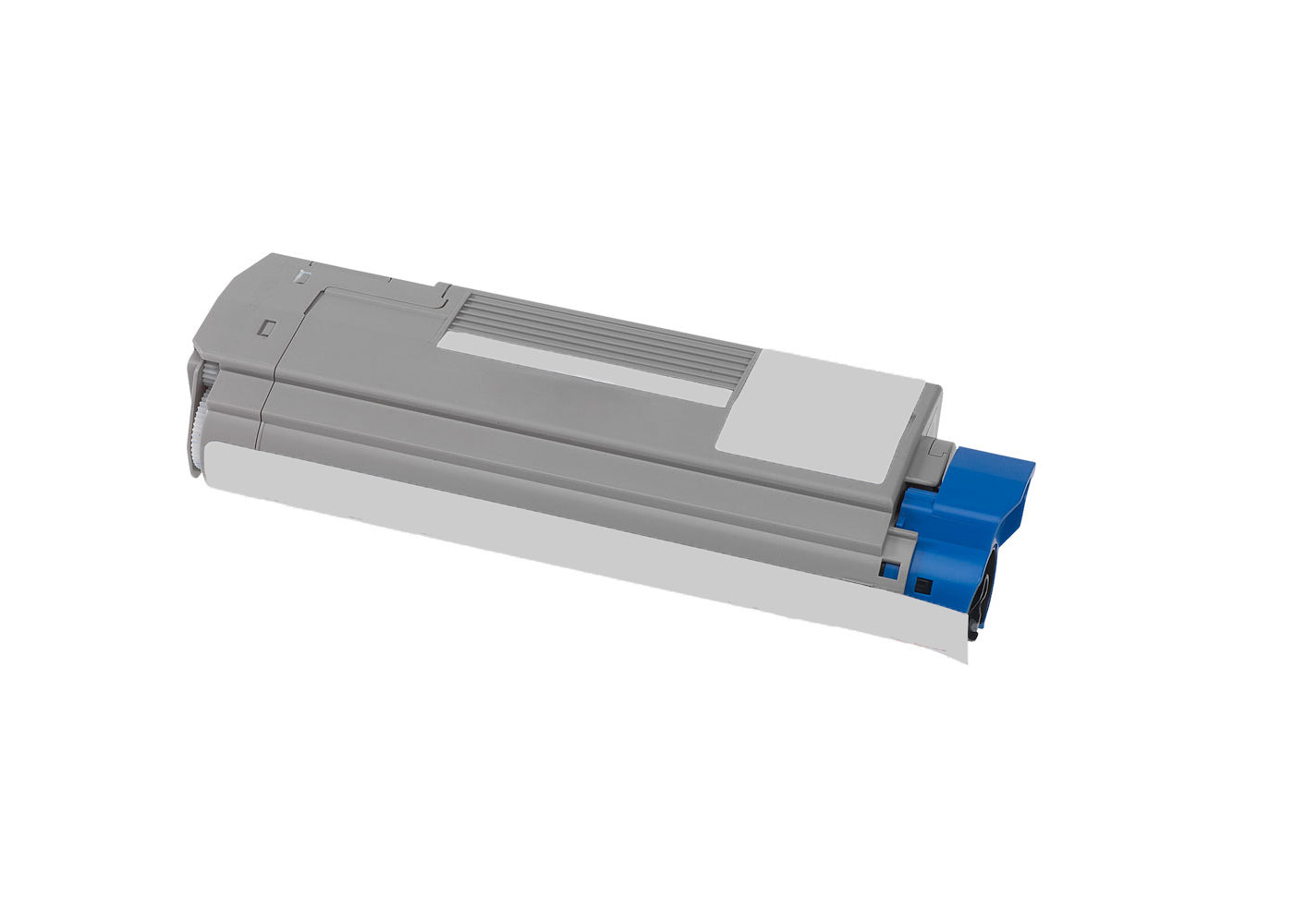 Tonerkartusche Oki Cyan 44315307