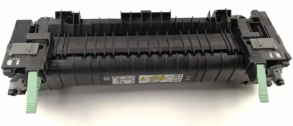 Trommeleinheit Xerox Schwarz XERB400FU