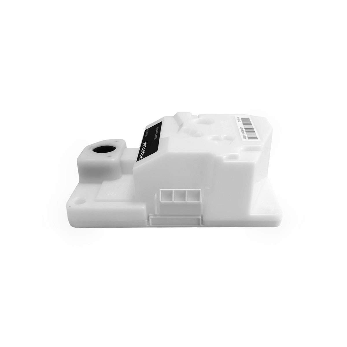 Pantum Monochrome Pantum Transparent PACWT-1100
