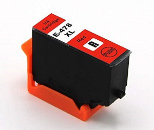 Kartusche Epson Rot ARET4785XL
