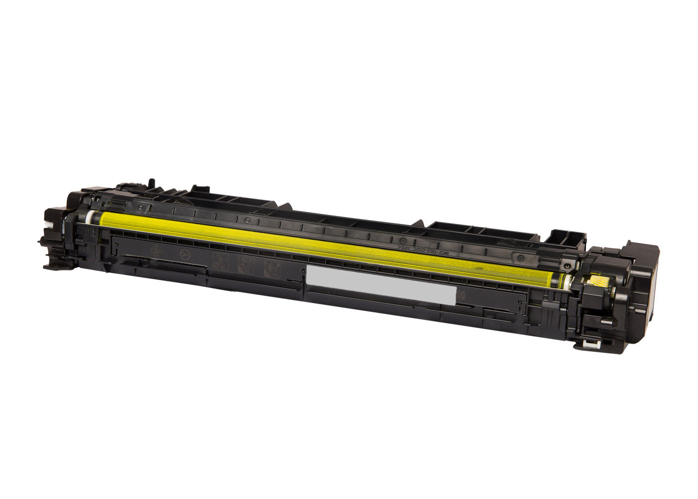 Tonerkartusche HP Gelb 659A / W2012A