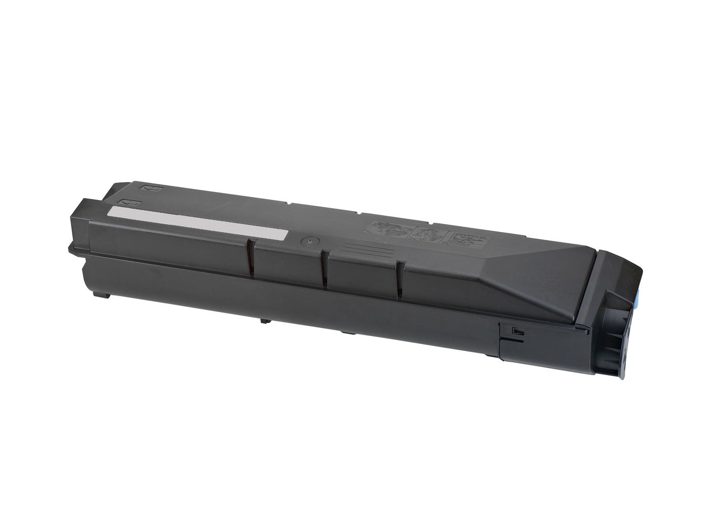 Tonerkartusche Kyocera Schwarz TK-8600K / 1T02MN0NL0