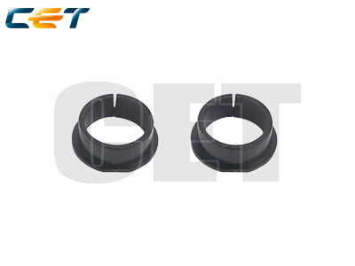 Ersatzteile KYOCERA Schwarz KYCE361094