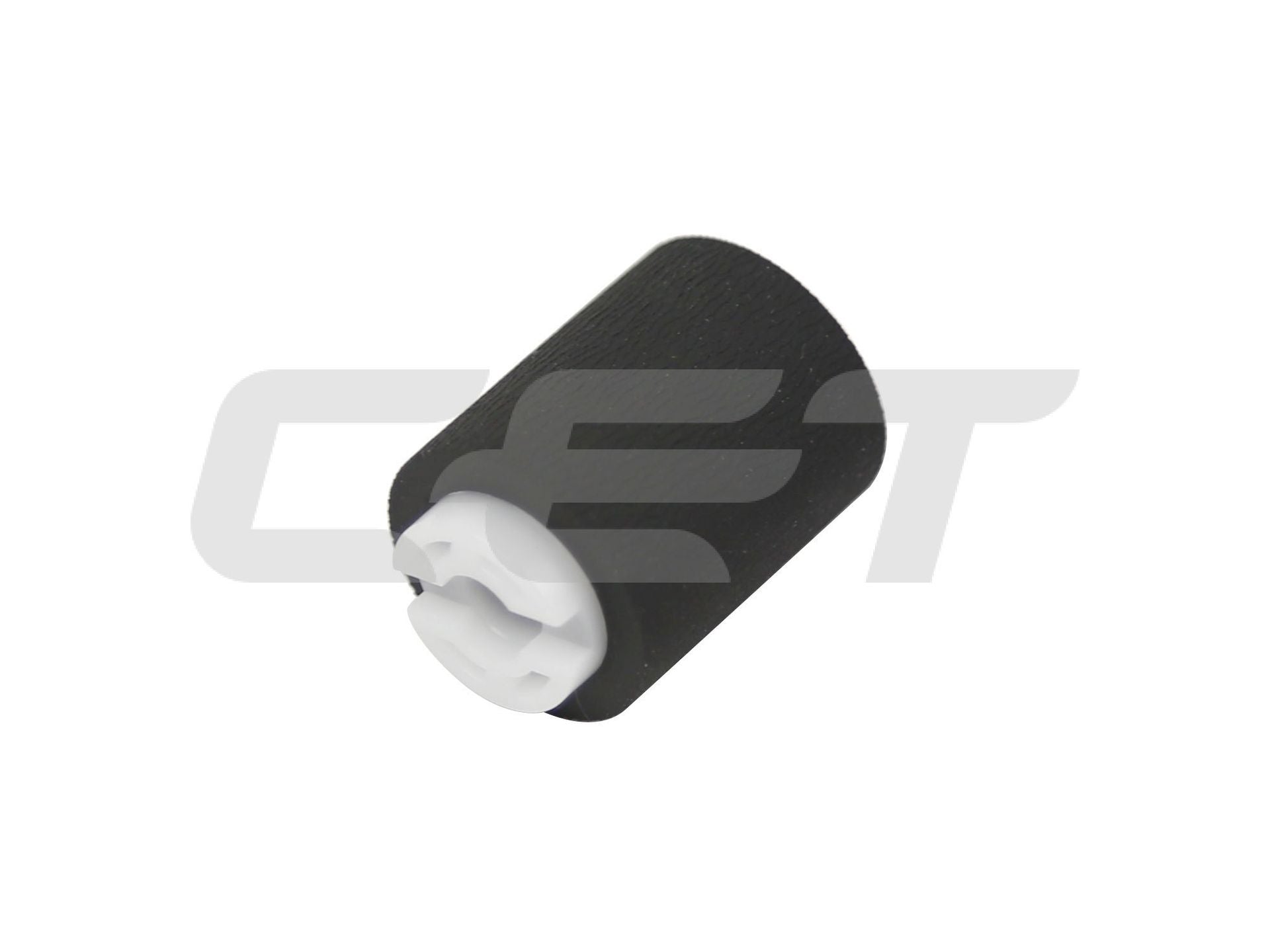 Papierwalze Kyocera Grau KYCE7837