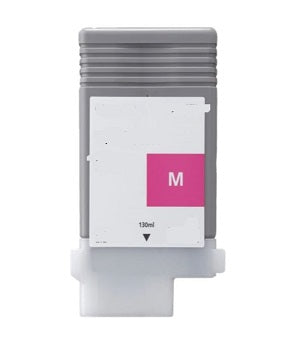 Kartusche Canon Magenta PFI121M