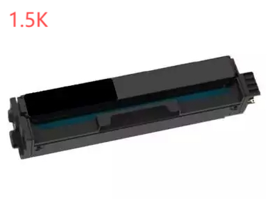 Farb-Set Lexmark Schwarz LEXC431BK