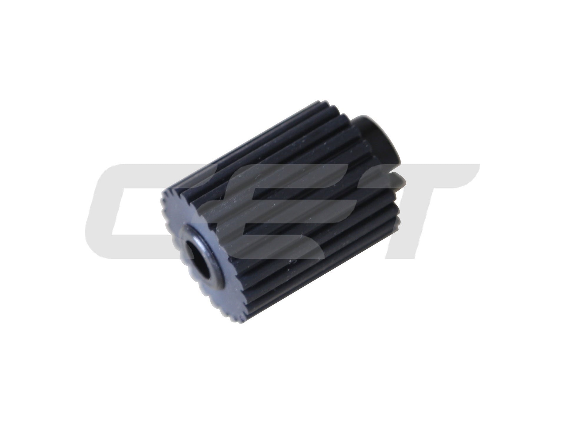Papierwalze Konica Minolta Grau MICE7149
