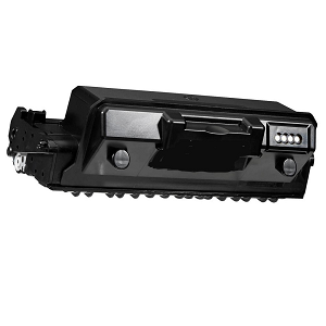 Laserjet HP Schwarz HPW1331A