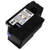 Farb-Set Dell Schwarz D1250BK