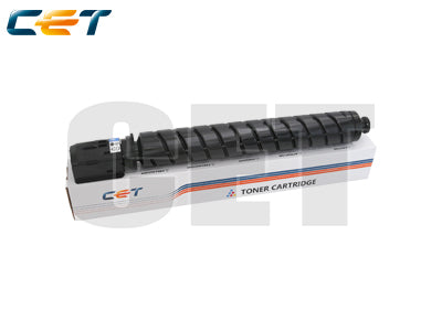 Canon Toner CANON Cyan CACE141484