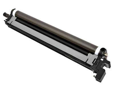 Trommeleinheit Kyocera Schwarz KYDRDK8550