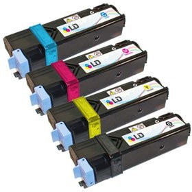 Farbe Xerox Cyan XER6125C