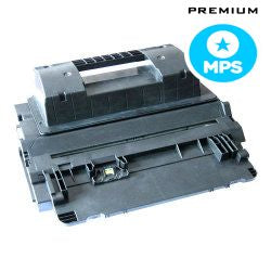 Laserjet HP Schwarz HPCC364APP