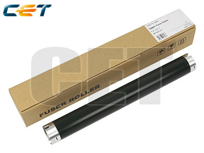Ricoh Roller RICOH Schwarz RICE6226