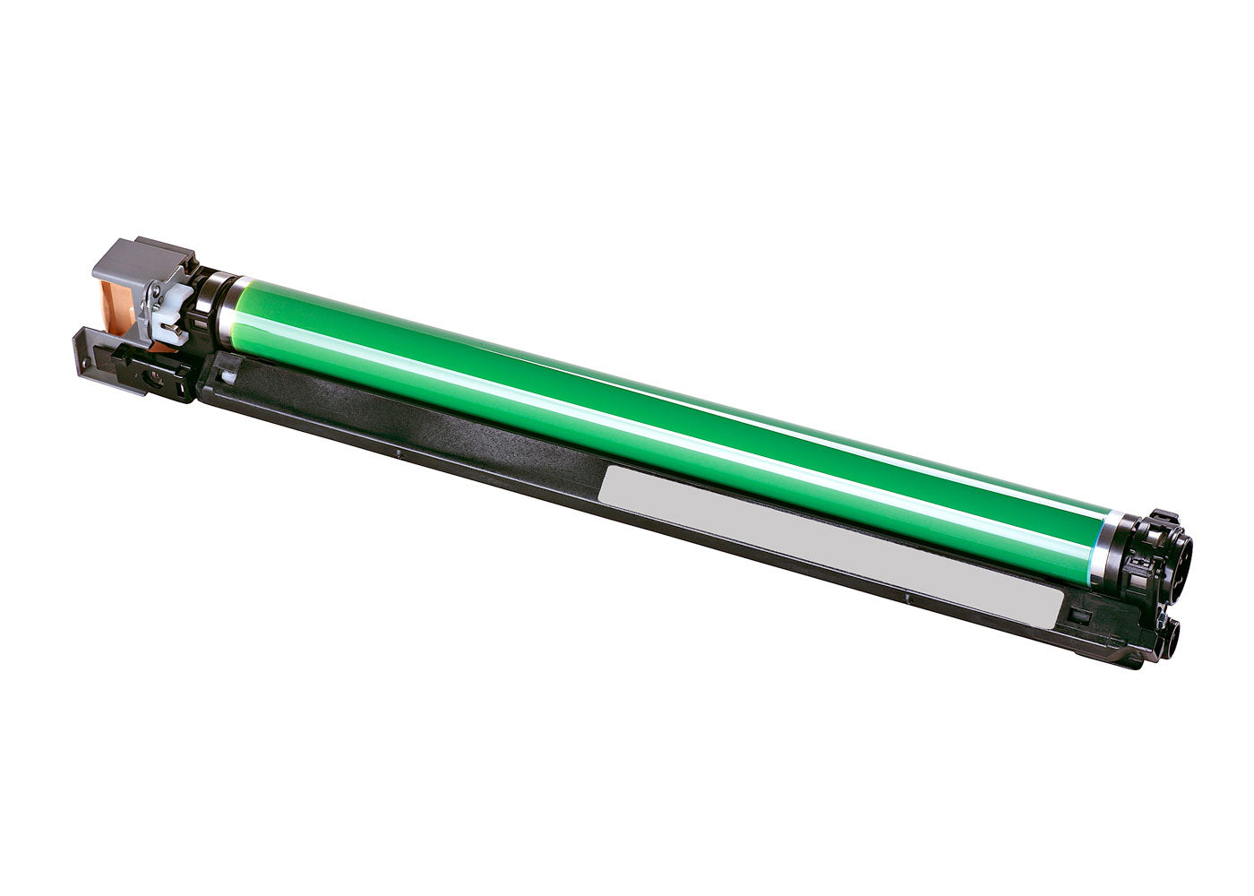 Trommeleinheit / Drum Unit Lexmark BK/C/M/Y C950X71G / C950X73G