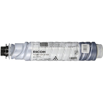 Ricoh Monochrome Ricoh Schwarz RICK237