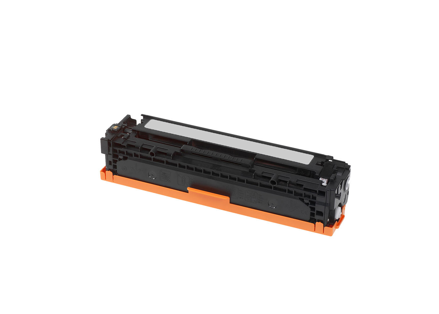 Tonerkartusche HP Magenta 125A / CB543A / 716M / 1978B002