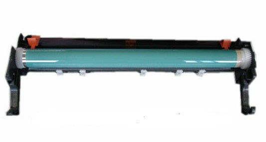 Trommeleinheit Canon Schwarz CANCEXV5DR